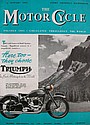 Motor_Cycle_1952_01.jpg
