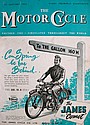 Motor_Cycle_1952_0131.jpg