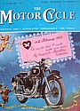 Motor_Cycle_1952_0214.jpg
