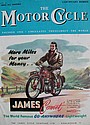 Motor_Cycle_1952_0306.jpg