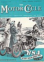 Motor_Cycle_1952_0814_cover.jpg