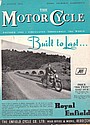 Motor_Cycle_1952_0821_cover.jpg