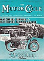 Motor_Cycle_1954_0211_cover.jpg