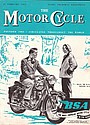 Motor_Cycle_1954_0225_cover.jpg