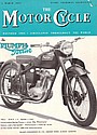 Motor_Cycle_1954_0304_cover.jpg