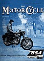 Motor_Cycle_1955_0721.jpg