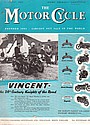 Motor_Cycle_1955_0804_cover.jpg