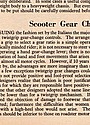 Motor_Cycle_1956_0816_contents.jpg