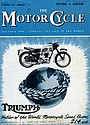 Motor_Cycle_1957_0214_cover.jpg