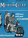 Motor_Cycle_1957_0228_cover.jpg