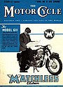 Motor_Cycle_1957_0328_cover.jpg