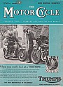 Motor_Cycle_1957_0725_cover.jpg