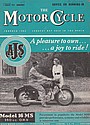 Motor_Cycle_1957_0801_cover.jpg