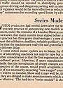 Motor_Cycle_1957_0808_contents.jpg