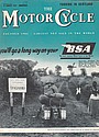 Motor_Cycle_1957_0808_cover.jpg