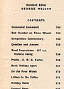 Motor_Cycle_1958_0807_contents.jpg