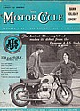 Motor_Cycle_1958_0807_cover.jpg