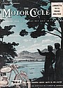 Motor_Cycle_1958_0814_cover.jpg