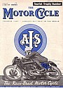 Motor_Cycle_1959_0704_cover.jpg