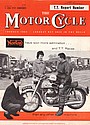 Motor_Cycle_1959_0711_cover.jpg