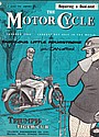 Motor_Cycle_1959_0827_cover.jpg