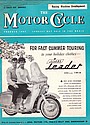 Motor_Cycle_1959_0830_cover.jpg