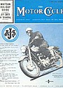 Motor_Cycle_1960_0602.jpg