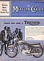 Motor_Cycle_1960_0707_cover.jpg