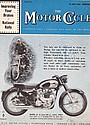 Motor_Cycle_1960_0714_cover.jpg