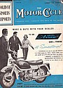 Motor_Cycle_1960_0804_cover.jpg