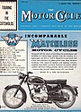 Motor_Cycle_1960_0811_cover.jpg