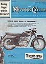 Motor_Cycle_1960_0818_cover.jpg