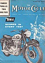 Motor_Cycle_1960_0825_cover.jpg