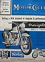 Motor_Cycle_1960_12.jpg