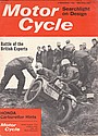 Motor_Cycle_1964_1203_cover.jpg