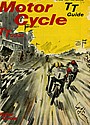Motor_Cycle_1965_0610_cover.jpg