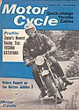 Motor_Cycle_1965_0805_cover.jpg