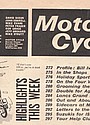 Motor_Cycle_1965_0826_contents.jpg