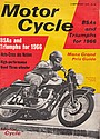 Motor_Cycle_1965_0902_cover.jpg
