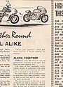 Motor_Cycle_1965_0909_contents.jpg