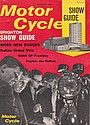 Motor_Cycle_1965_0909_cover.jpg
