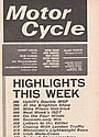 Motor_Cycle_1965_0916_contents.jpg
