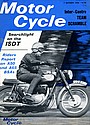 Motor_Cycle_1965_1007.jpg