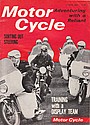 Motor_Cycle_1967_0413_cover.jpg