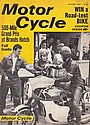 Motor_Cycle_1967_0420_cover.jpg