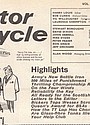 Motor_Cycle_1967_0427_contents.jpg
