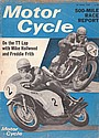 Motor_Cycle_1967_0427_cover.jpg