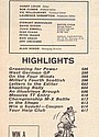 Motor_Cycle_1967_0511_contents.jpg