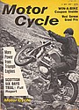 Motor_Cycle_1967_0511_cover.jpg
