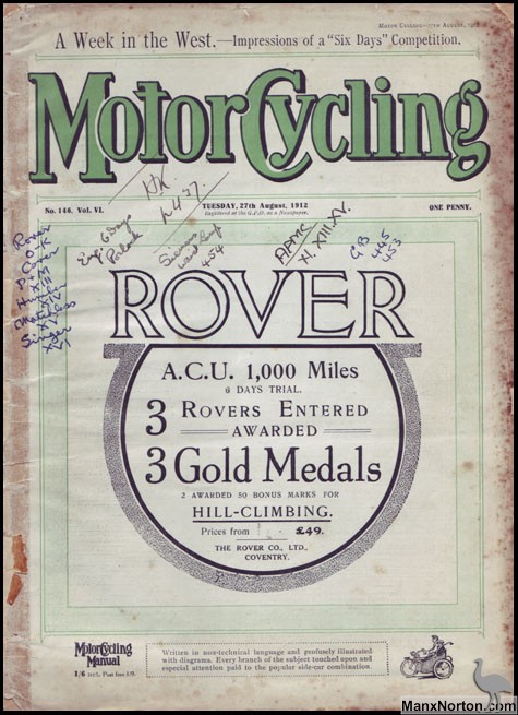 MotorCycling-1912-0812-Cover.jpg
